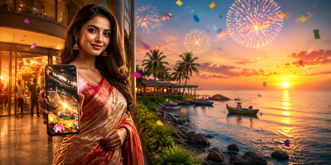babbu 88